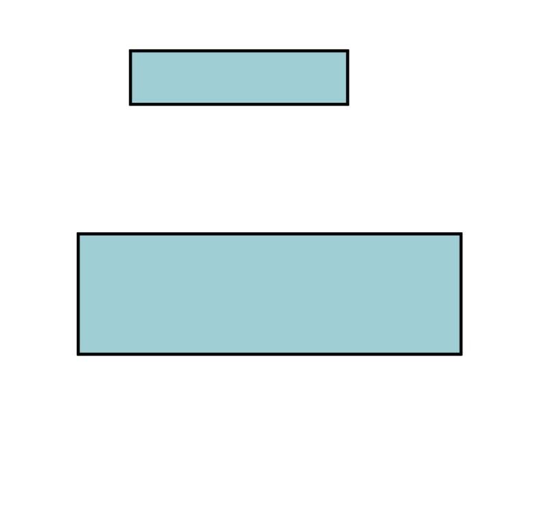 unOrdinary Chap 340 - Next Chap 341