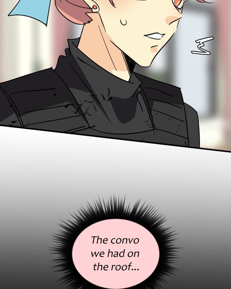 unOrdinary Chap 340 - Next Chap 341