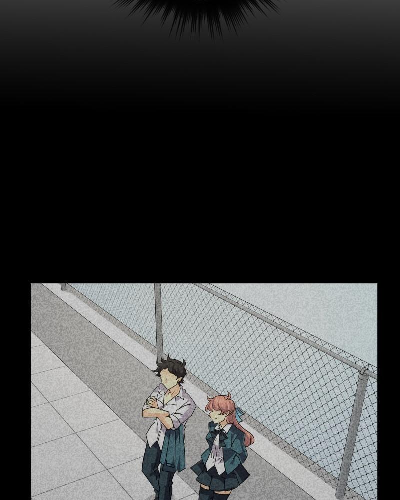 unOrdinary Chap 340 - Next Chap 341