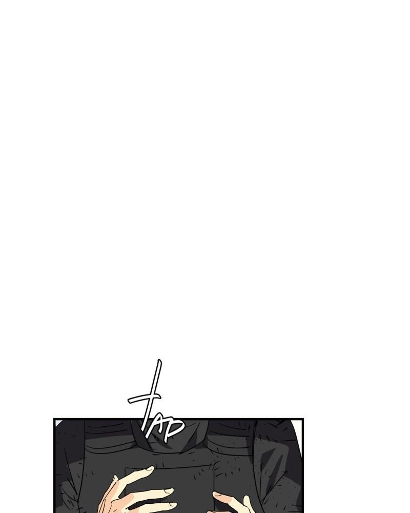 unOrdinary Chap 340 - Next Chap 341