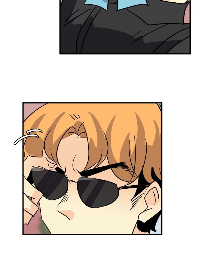 unOrdinary Chap 340 - Next Chap 341