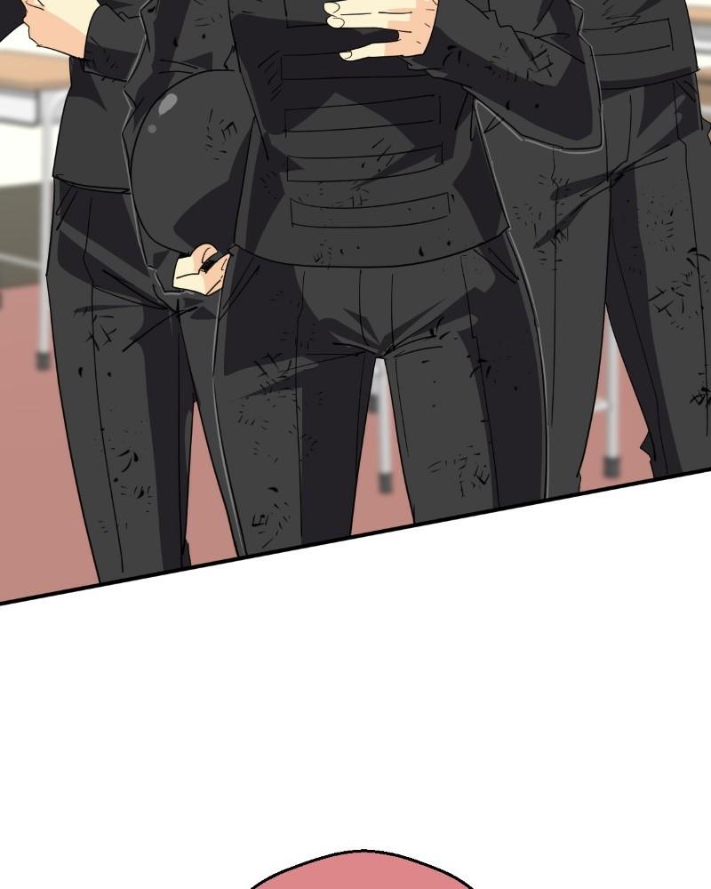 unOrdinary Chap 340 - Next Chap 341