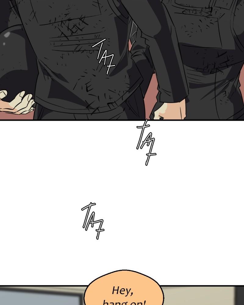 unOrdinary Chap 340 - Next Chap 341