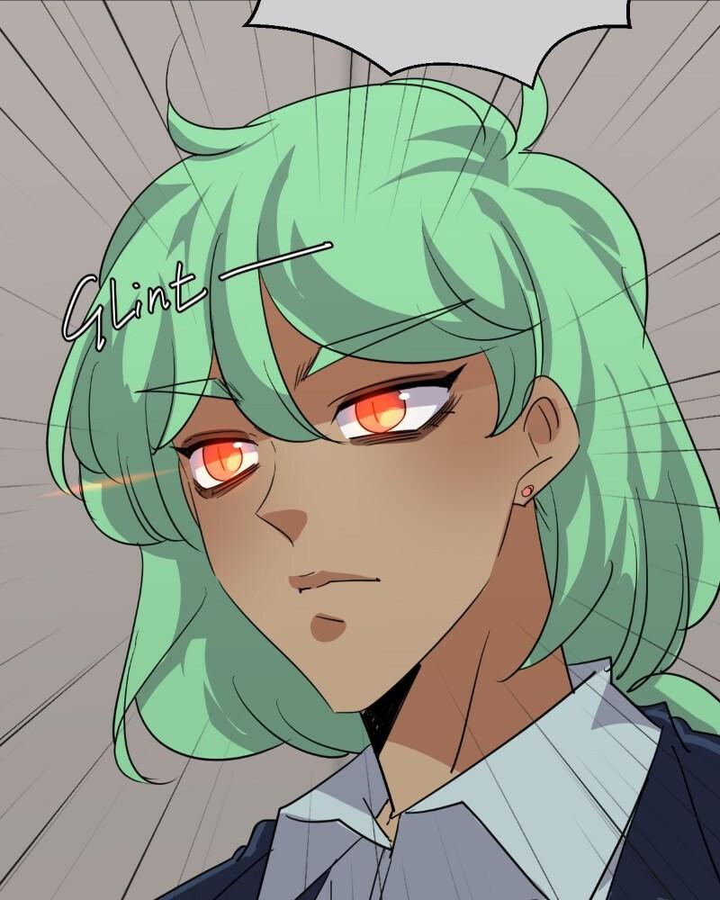 unOrdinary Chap 340 - Next Chap 341