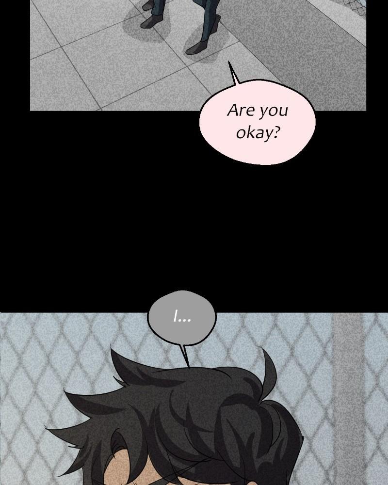 unOrdinary Chap 340 - Next Chap 341