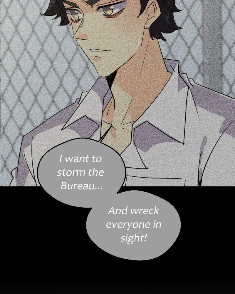 unOrdinary Chap 340 - Next Chap 341