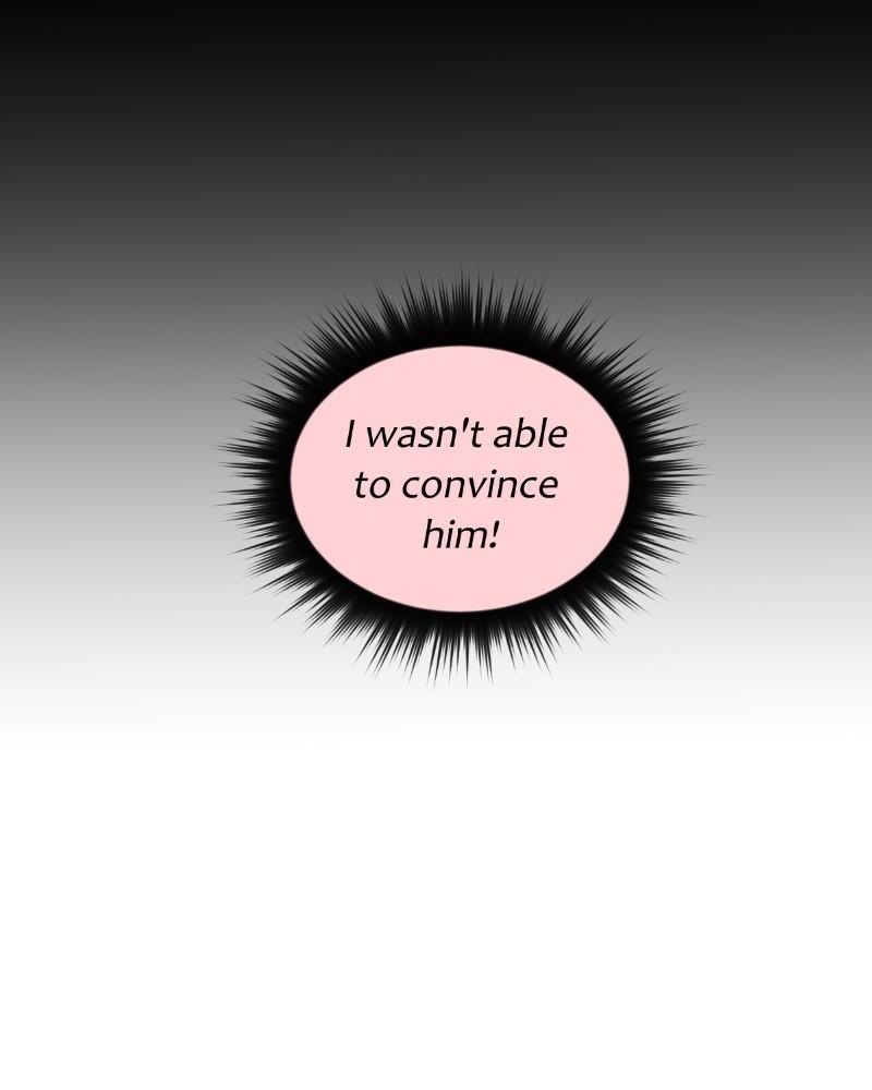 unOrdinary Chap 340 - Next Chap 341