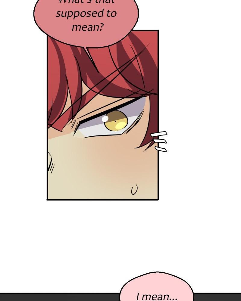 unOrdinary Chap 340 - Next Chap 341