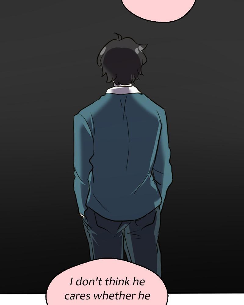 unOrdinary Chap 340 - Next Chap 341