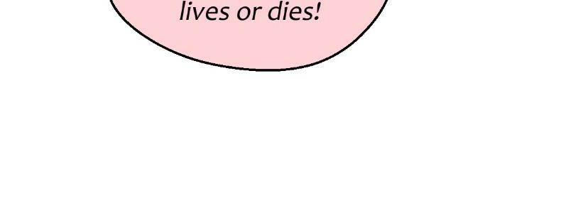 unOrdinary Chap 340 - Next Chap 341