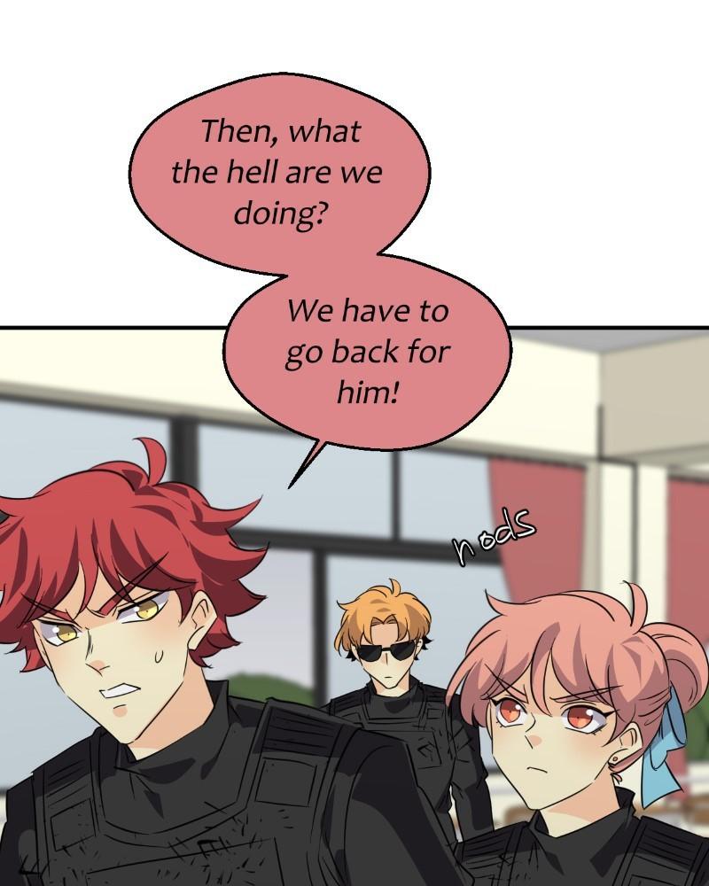 unOrdinary Chap 340 - Next Chap 341