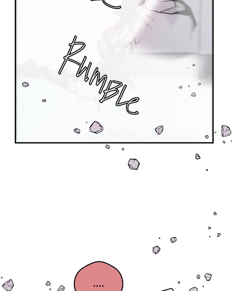 unOrdinary Chap 340 - Next Chap 341