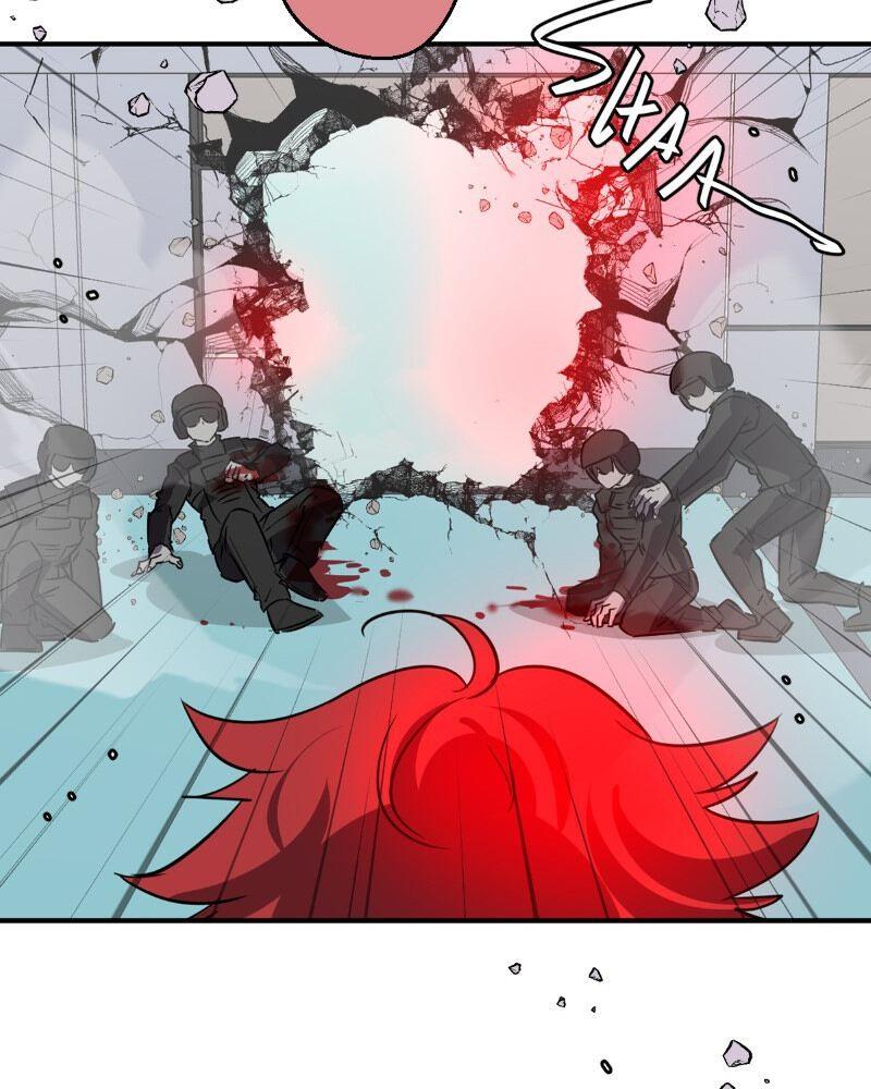 unOrdinary Chap 340 - Next Chap 341