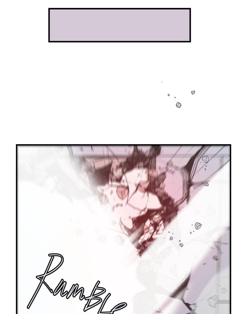 unOrdinary Chap 340 - Next Chap 341