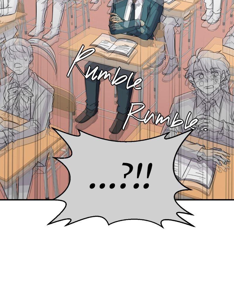 unOrdinary Chap 340 - Next Chap 341