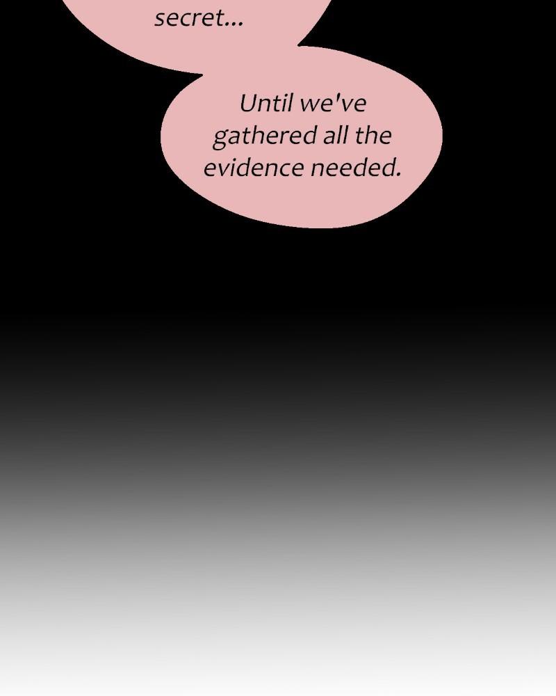 unOrdinary Chap 340 - Next Chap 341