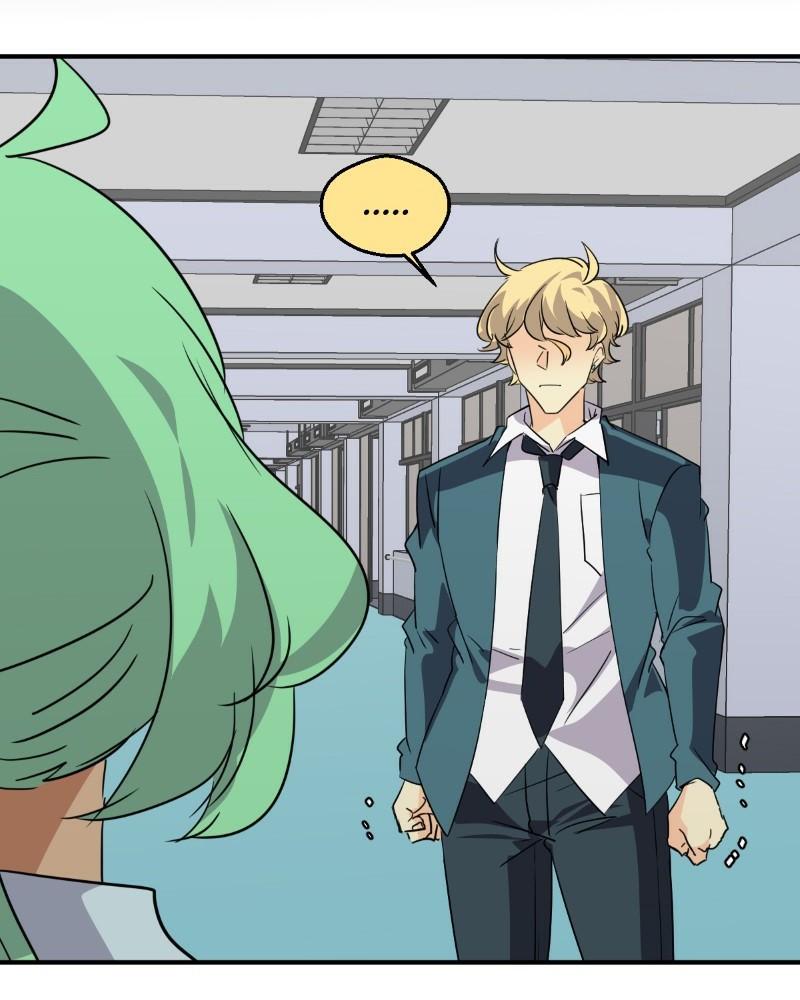 unOrdinary Chap 340 - Next Chap 341