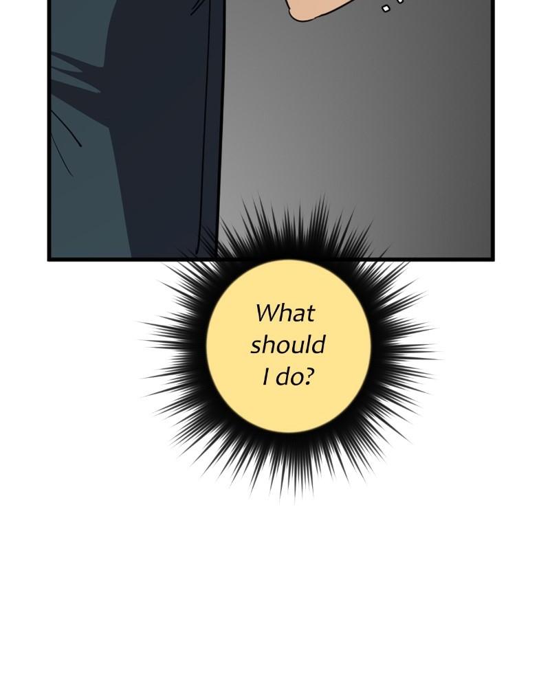 unOrdinary Chap 340 - Next Chap 341