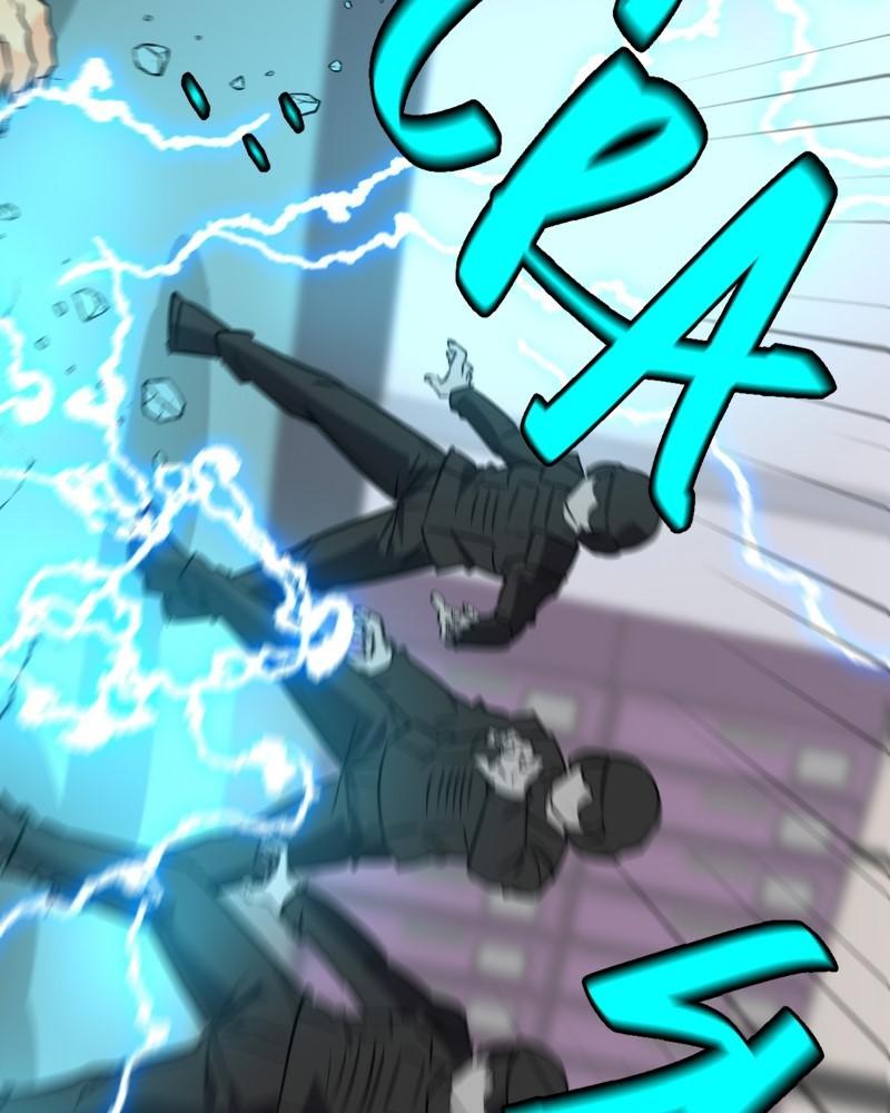 unOrdinary Chap 340 - Next Chap 341