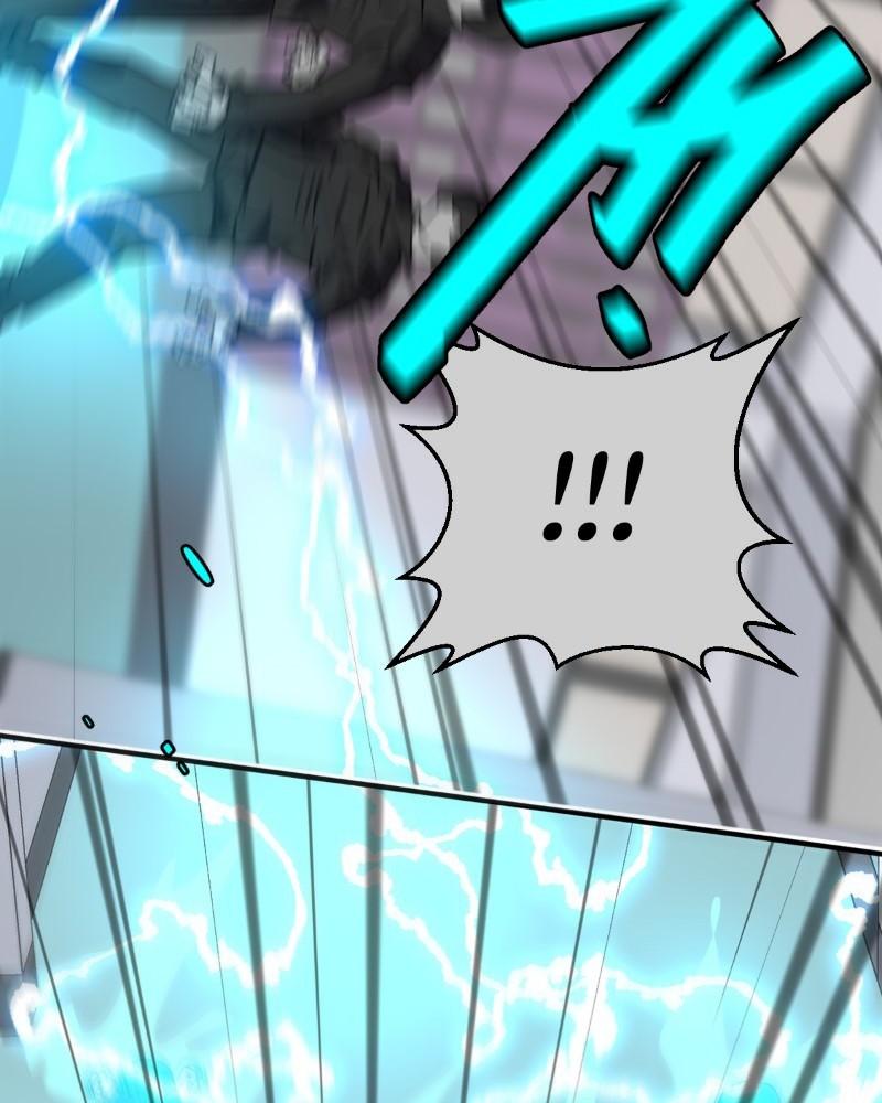 unOrdinary Chap 340 - Next Chap 341