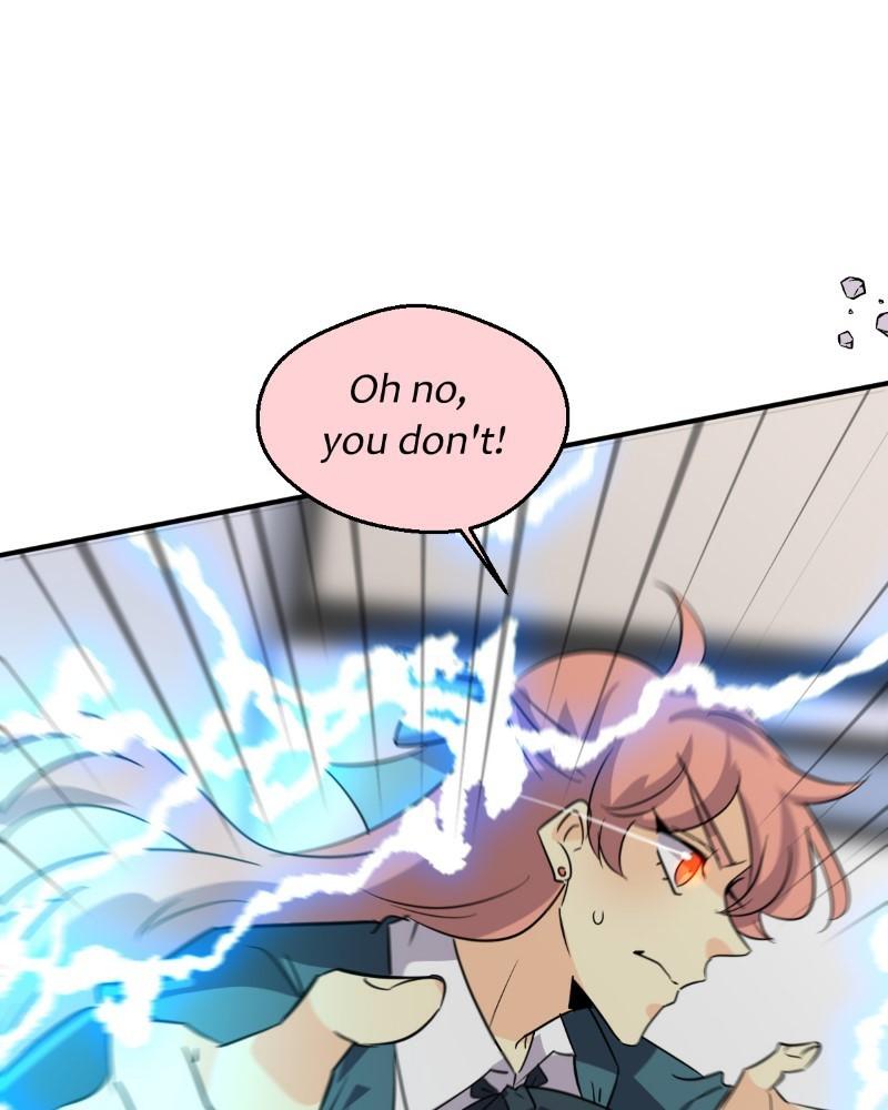 unOrdinary Chap 340 - Next Chap 341