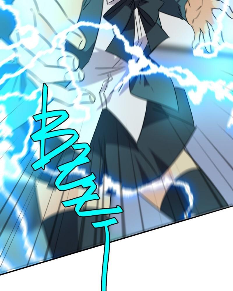 unOrdinary Chap 340 - Next Chap 341