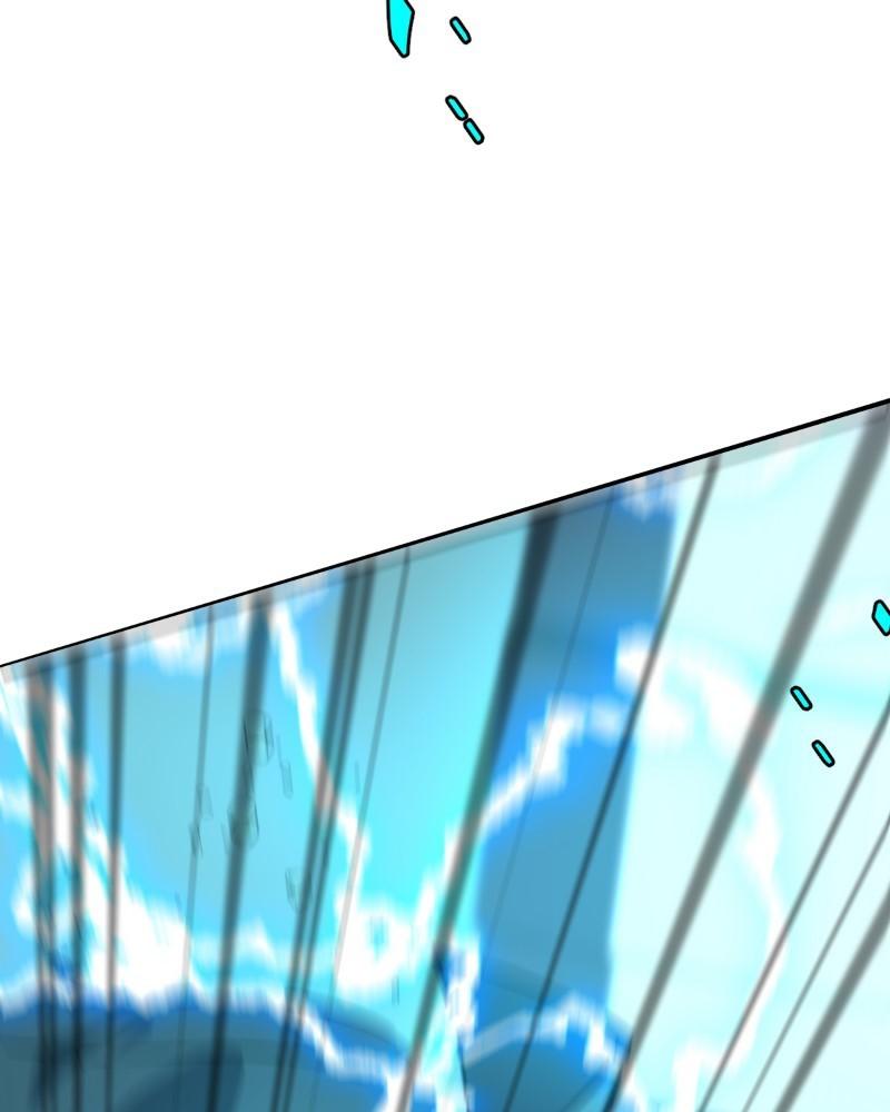 unOrdinary Chap 340 - Next Chap 341