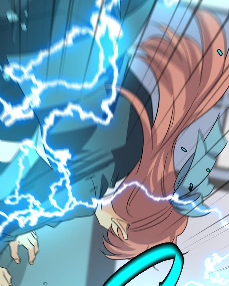 unOrdinary Chap 340 - Next Chap 341