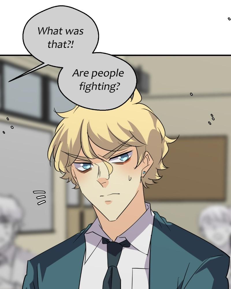 unOrdinary Chap 340 - Next Chap 341