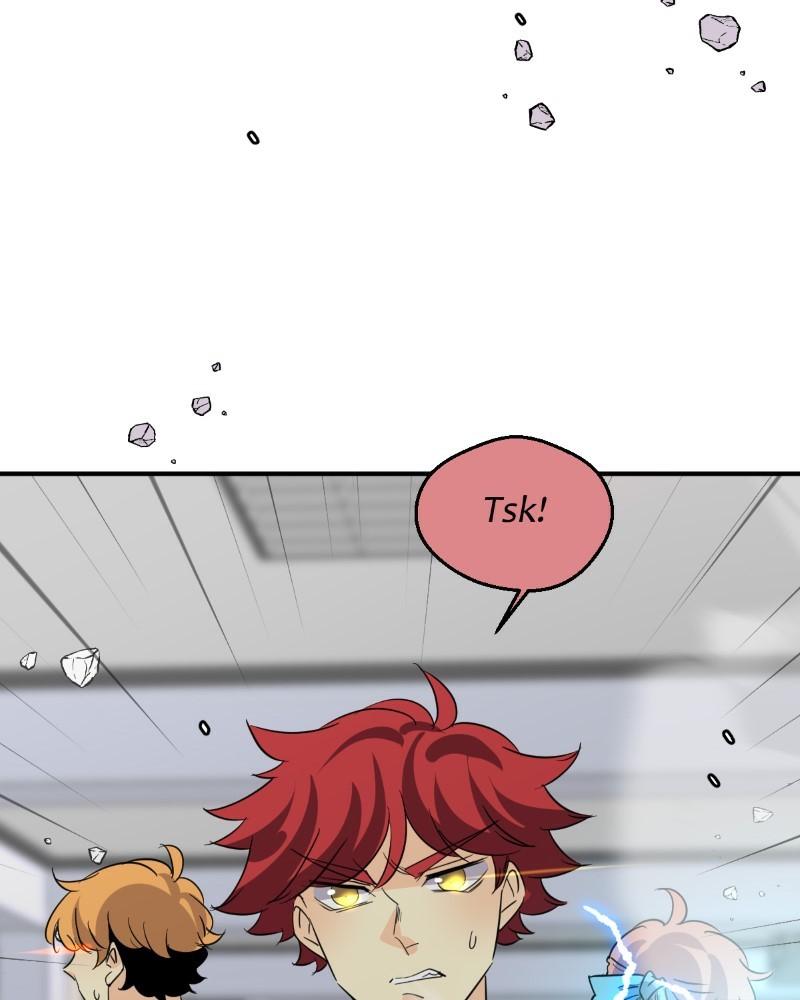 unOrdinary Chap 340 - Next Chap 341