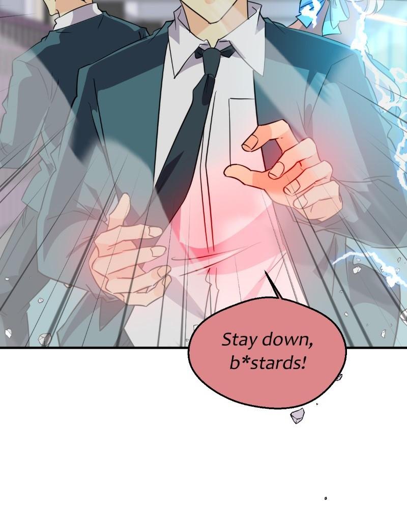 unOrdinary Chap 340 - Next Chap 341