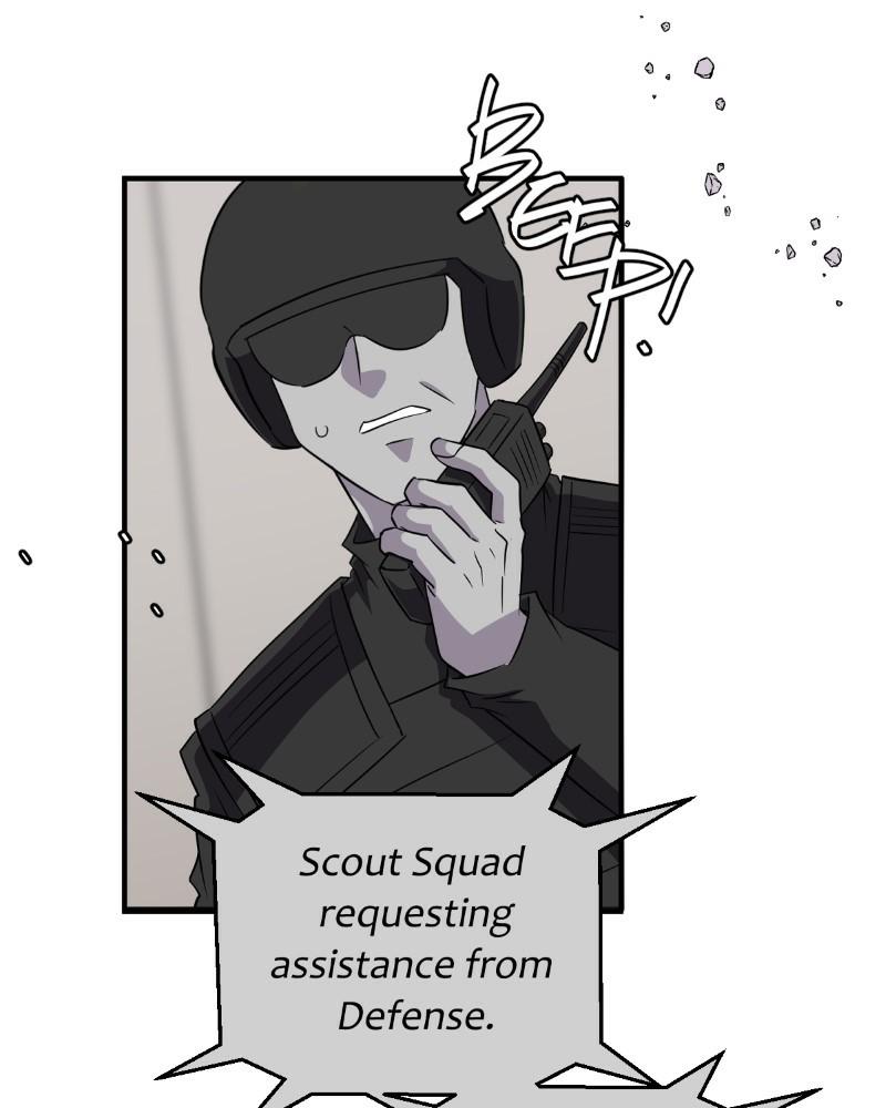 unOrdinary Chap 340 - Next Chap 341