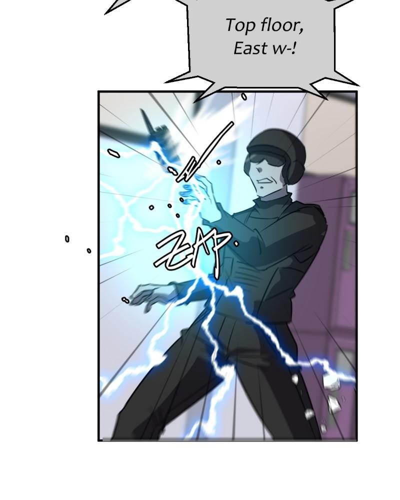 unOrdinary Chap 340 - Next Chap 341