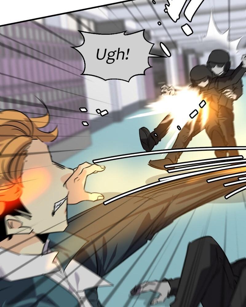 unOrdinary Chap 340 - Next Chap 341