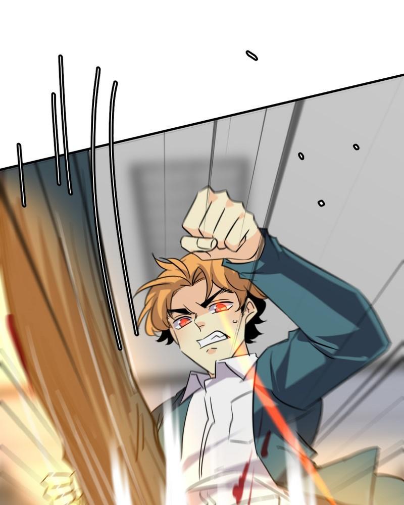 unOrdinary Chap 340 - Next Chap 341