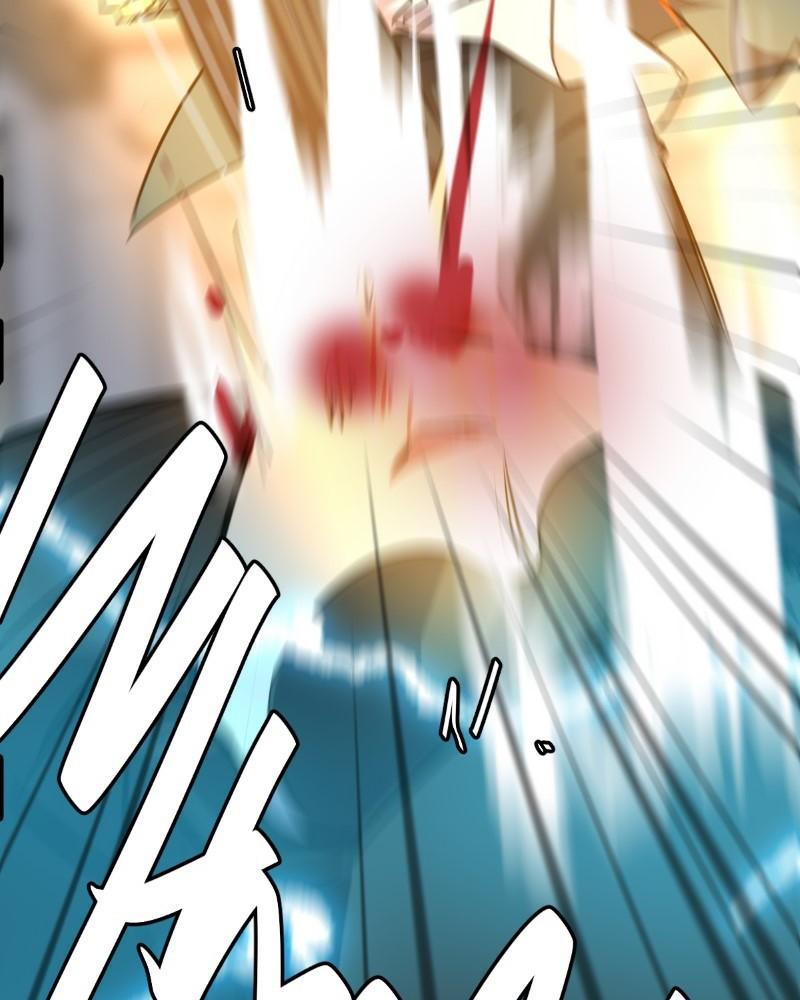 unOrdinary Chap 340 - Next Chap 341