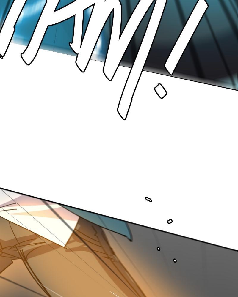 unOrdinary Chap 340 - Next Chap 341