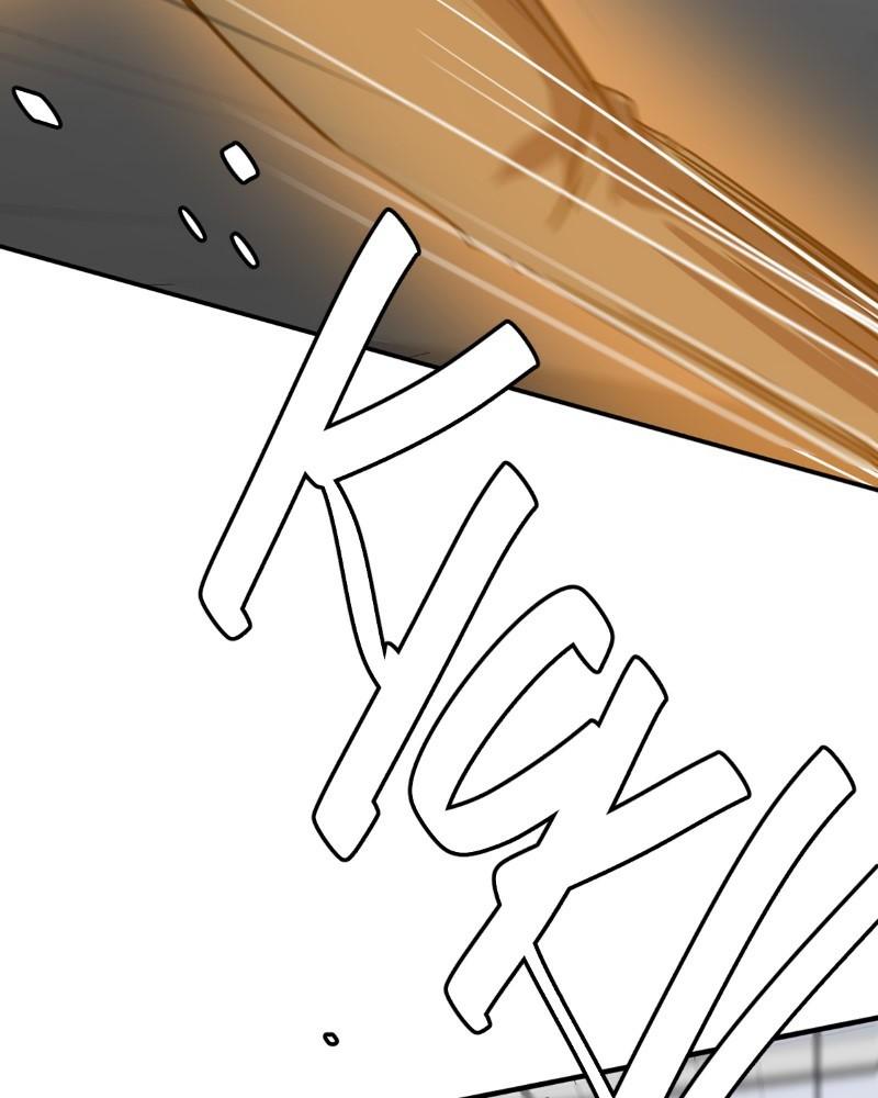 unOrdinary Chap 340 - Next Chap 341