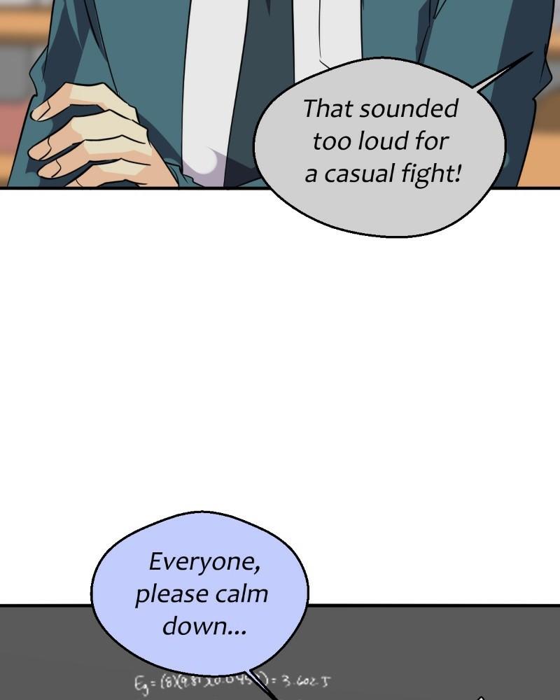 unOrdinary Chap 340 - Next Chap 341