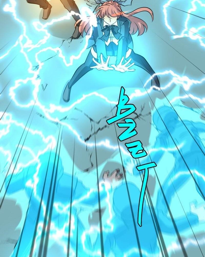 unOrdinary Chap 340 - Next Chap 341