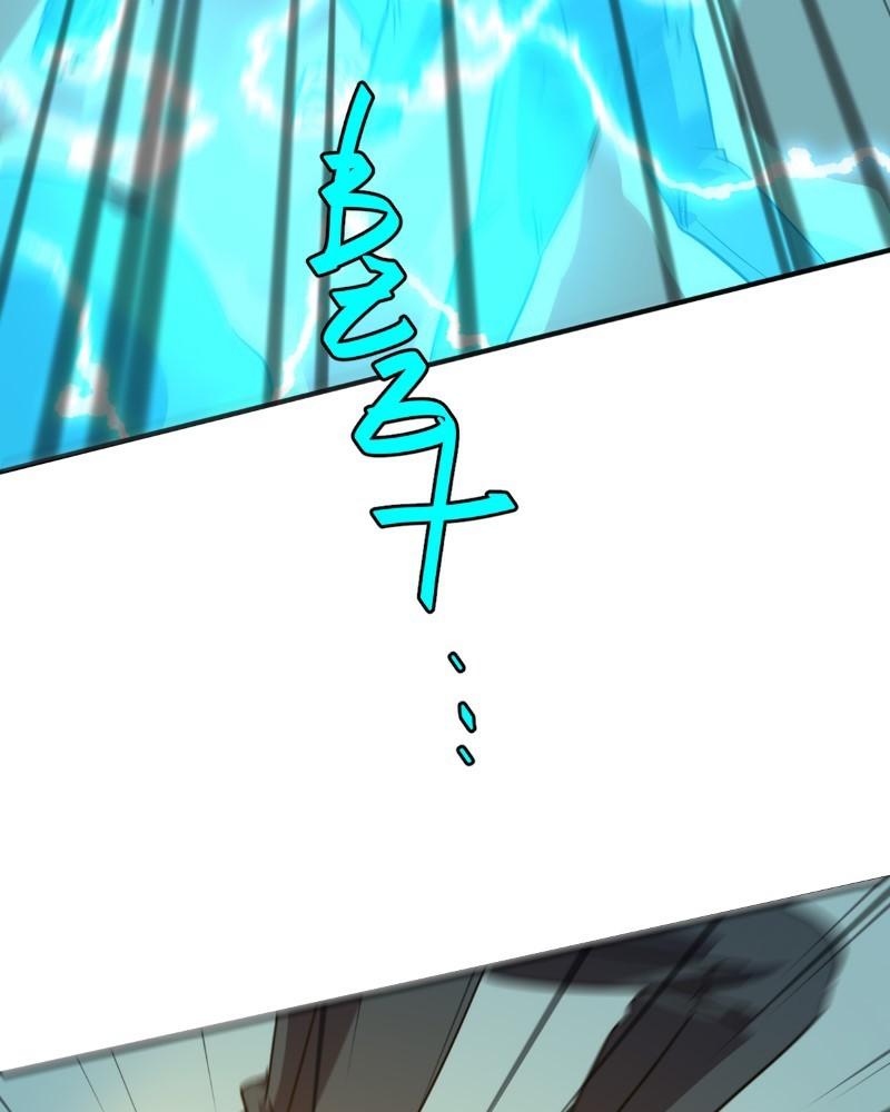 unOrdinary Chap 340 - Next Chap 341