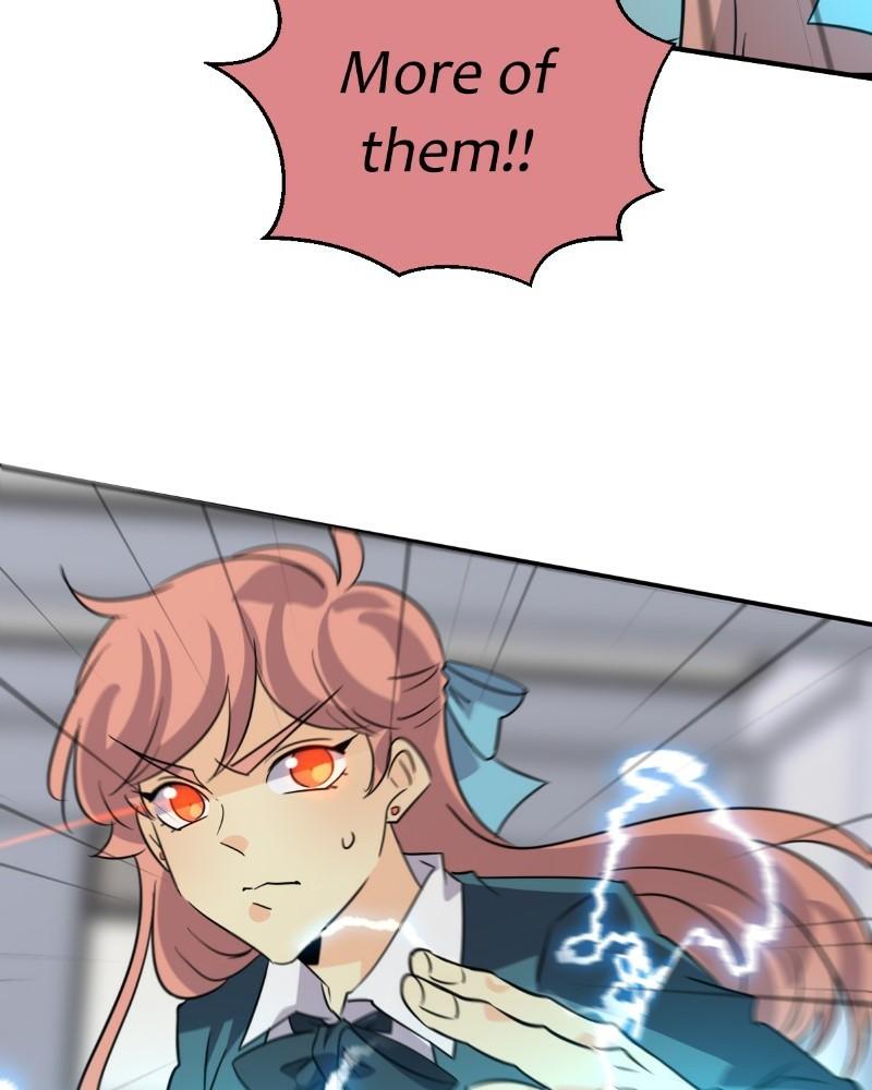 unOrdinary Chap 340 - Next Chap 341
