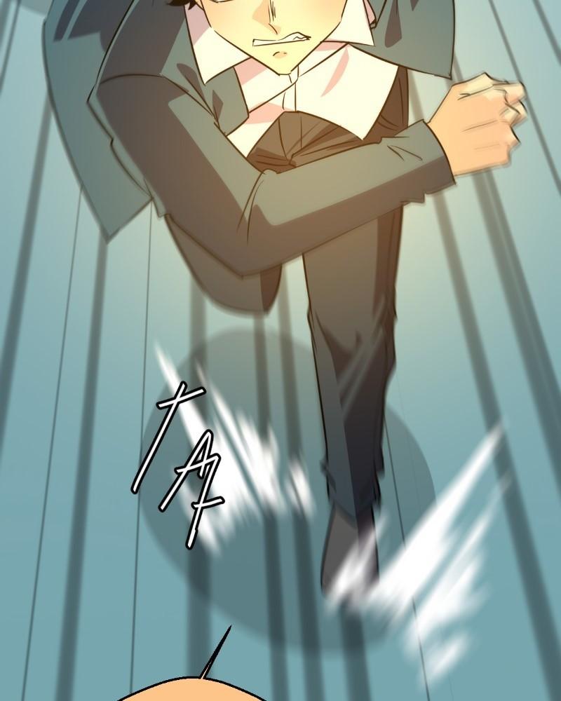 unOrdinary Chap 340 - Next Chap 341