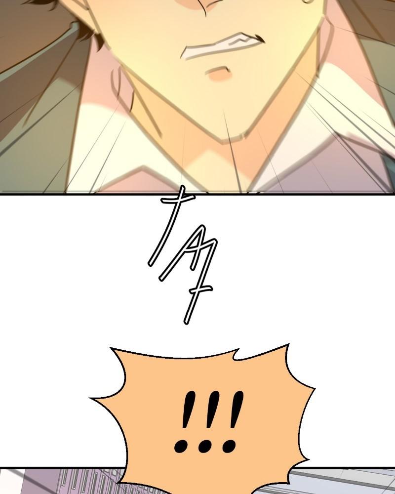 unOrdinary Chap 340 - Next Chap 341