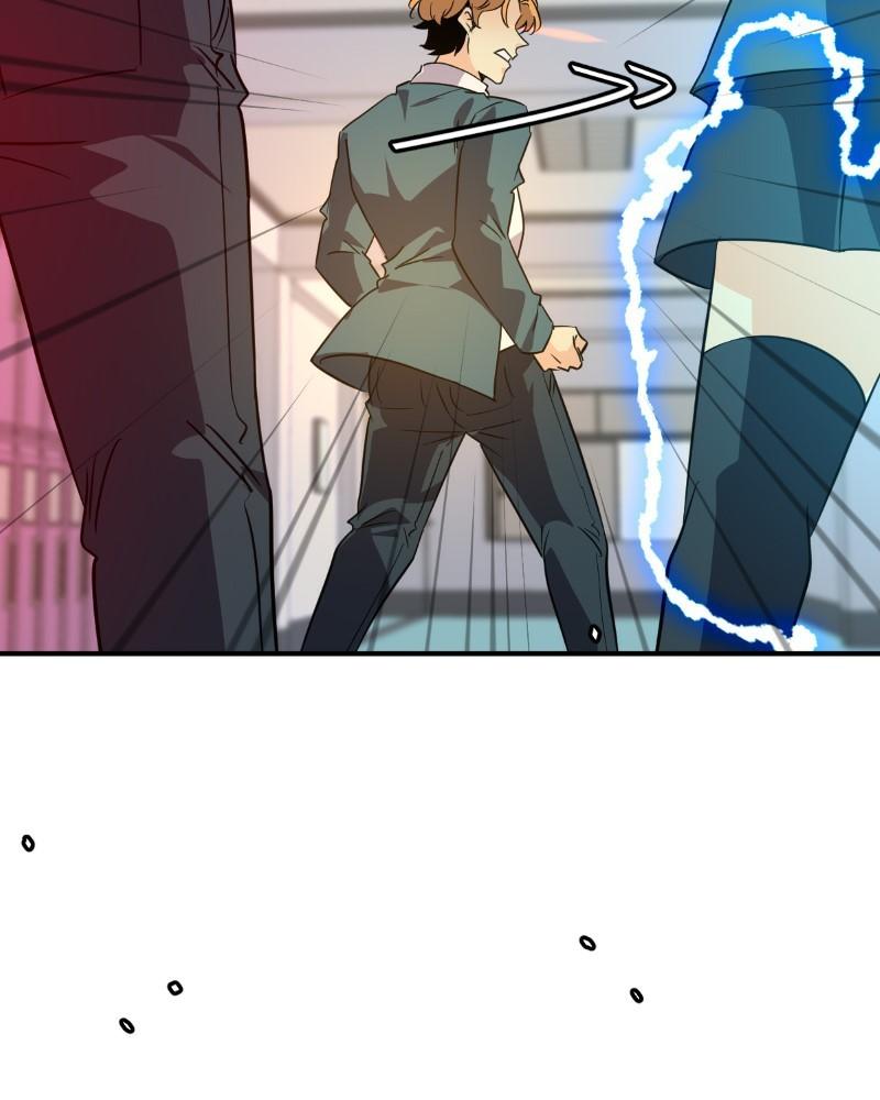 unOrdinary Chap 340 - Next Chap 341