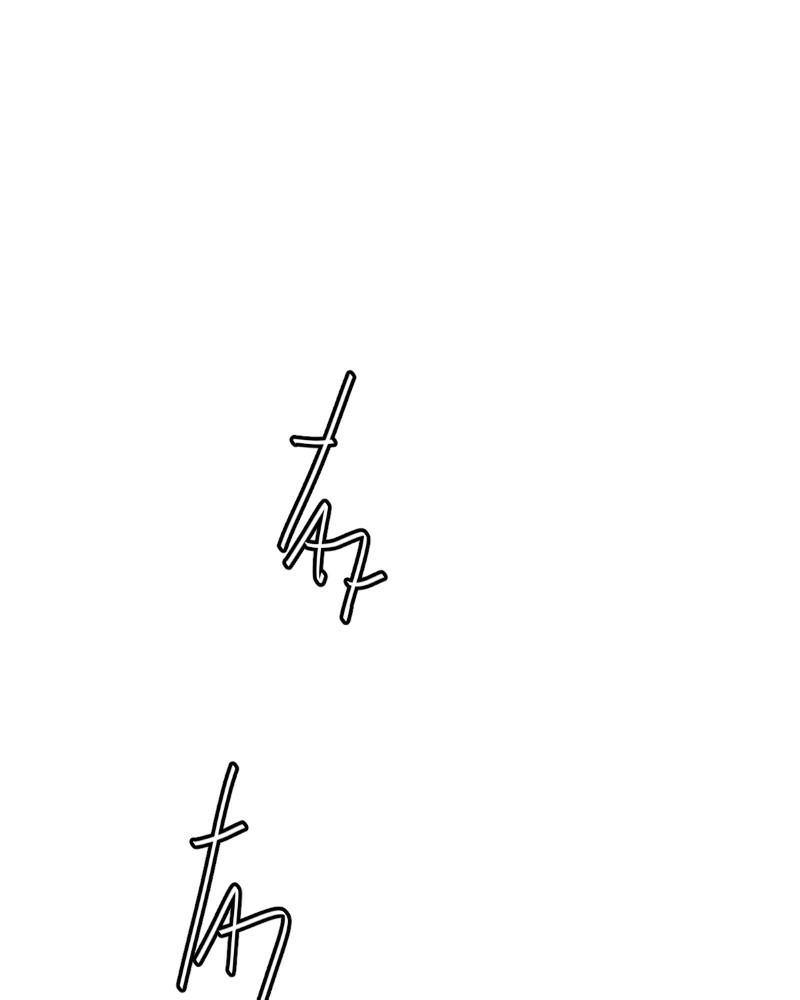 unOrdinary Chap 340 - Next Chap 341