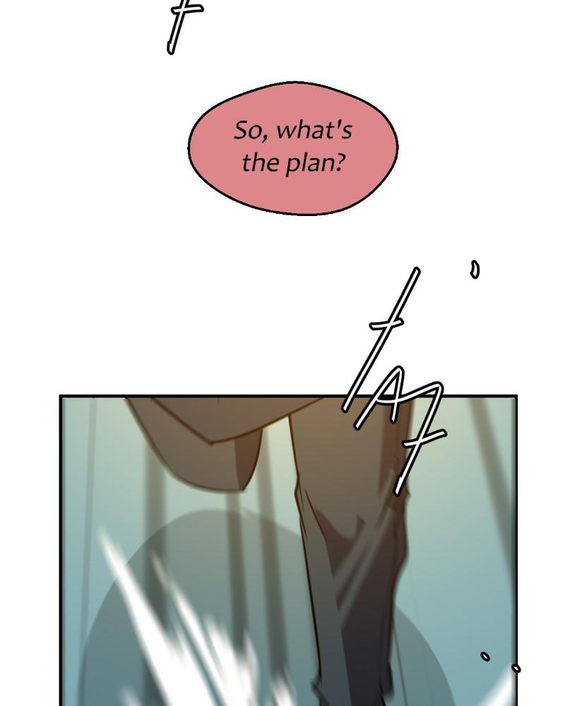 unOrdinary Chap 340 - Next Chap 341