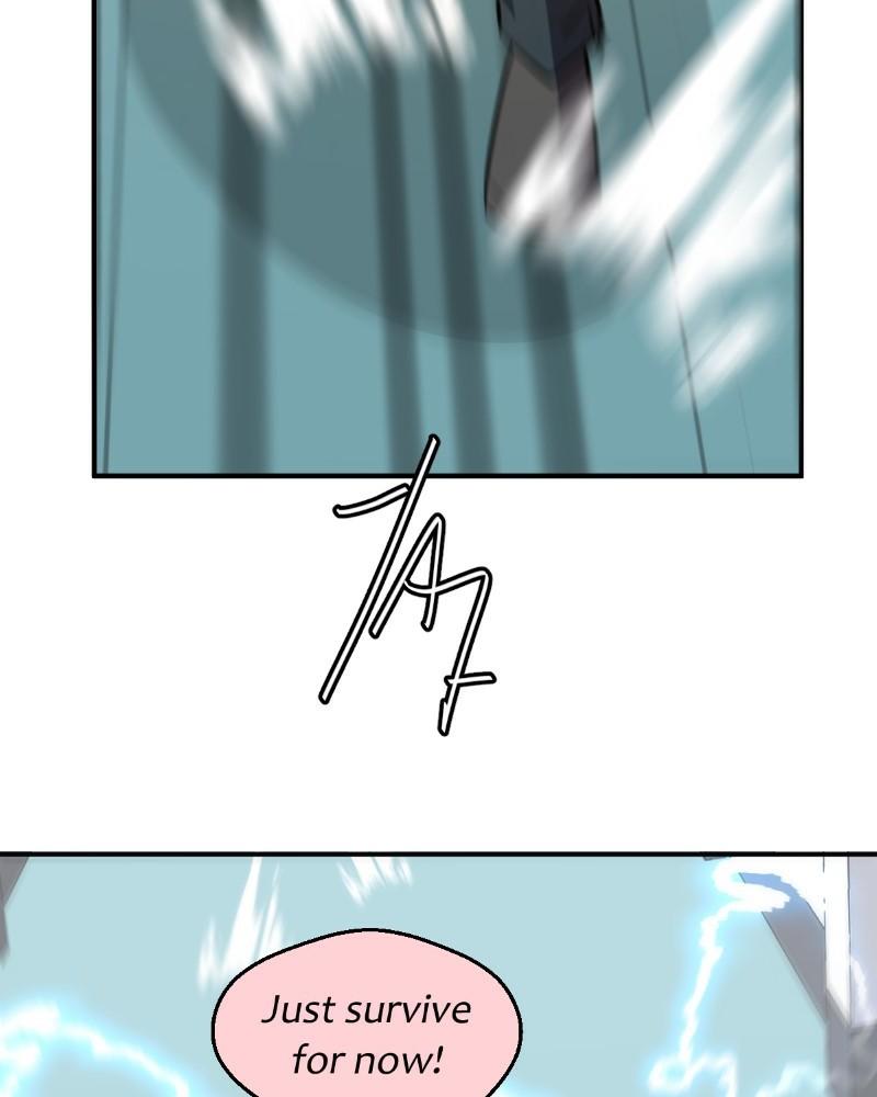 unOrdinary Chap 340 - Next Chap 341