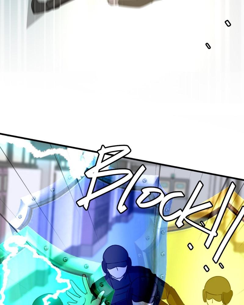 unOrdinary Chap 340 - Next Chap 341