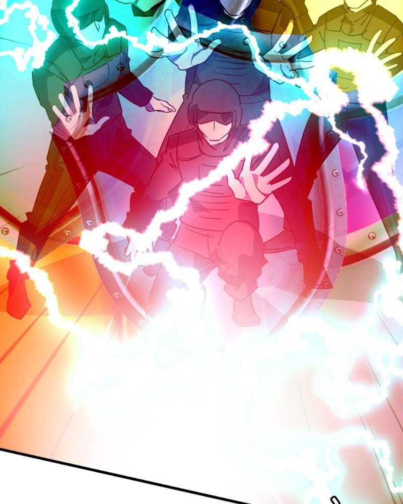 unOrdinary Chap 340 - Next Chap 341